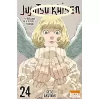 Tome 24