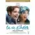 Autres Films - La Vie d\'Adèle-Chapitres 1 & 2 [Édition Collector]