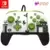Nintendo Switch Stuff - Manette Super Mario