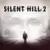 Silent Hill 2 (Original Soundtrack)