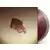 33 Tours (Albums) - Silent Hill (Original Soundtrack)