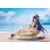 Overlord IV - Albedo Aqua Float Girls Renewal Edition