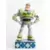 Disney Traditions by Jim Shore - To infinity and beyond