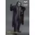 Hot Toys Deluxe Series - The Dark Knight Trilogy - The Joker (Artisan Edition)