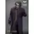 Hot Toys Deluxe Series - The Dark Knight Trilogy - The Joker (Artisan Edition)