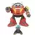 Jakks Pacific Sonic The Hedgehog - Giant Eggman Robot Battle Set