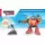 Jakks Pacific Sonic The Hedgehog - Giant Eggman Robot Battle Set