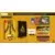 Nintendo Switch Games - Atari 50 The Anniversary Celebration Steelbook Edition