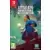 Little Big Adventure Twinsen's Quest