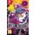 Jeux Nintendo Switch - Touhou Luna Nights - 5-year Anniversary Edition