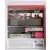 PS3 Games - Grand theft auto IV - Edition Intégrale Essentials