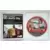 PS3 Games - Grand theft auto IV - Edition Intégrale Essentials
