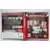 PS3 Games - Grand theft auto IV - Edition Intégrale Essentials