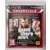 PS3 Games - Grand theft auto IV - Edition Intégrale Essentials