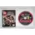 Jeux PS3 - Lego Pirates des Caraïbes (Essentials)