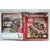 Jeux PS3 - Lego Pirates des Caraïbes (Essentials)