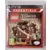 Jeux PS3 - Lego Pirates des Caraïbes (Essentials)