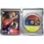 Jeux PS3 - Need Ford Speed Hot Pursuit Platinum