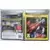 Jeux PS3 - Need Ford Speed Hot Pursuit Platinum