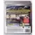 Jeux PS3 - Need Ford Speed Hot Pursuit Platinum