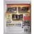 Jeux PS3 - Saints Row 2