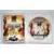 Jeux PS3 - Saints Row 2
