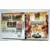 Jeux PS3 - Saints Row 2
