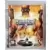 Jeux PS3 - Saints Row 2