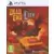 Jeux PS5 - Dead End City