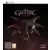 Gothic - Remake - Collector's Edition