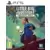 PS5 Games - Little Big Adventure Twinsen\'s Quest