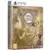 Virgo Versus The Zodiac Collector's Edition