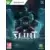 Jeux XBOX Series X - Flint - Treasure of Oblivion