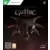 XBOX Series X Games - Gothic - Remake - Collector\'s Edition