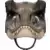 Jurassic World Dominion - Tyrannosaurus Rex Chomp \'n Roar Mask