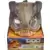 Tyrannosaurus Rex Chomp 'n Roar Mask