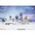 Mini Egg Attack - Stitch Celebration Advent Calendar Figure Set (Cookie)