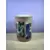 Mugs Disney - Dingo WDW jaune vintage