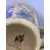 Mugs Disney - Dingo WDW jaune vintage