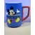 Mickey 