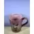 Mugs Disney - Minnie WDW rose vintage