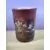 Mugs Disney - Minnie WDW rose vintage