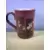 Mugs Disney - Minnie WDW rose vintage