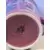 Mugs Disney - Minnie WDW rose vintage