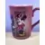 Minnie WDW rose vintage