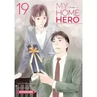 Tome 19