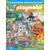 Playmobil A 50 Ans !