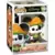 Disney - Mickey Mouse