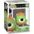 POP! Disney - Pixar - Mike