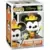POP! Disney - Disney - Minnie Mouse